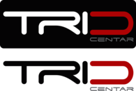 TriD centar