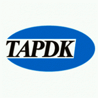 Türkiye İş Kurumu