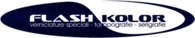 FlashKolor
