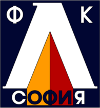 FK Levski Sofia