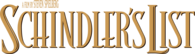 Schindler's List