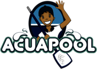 Acuapool