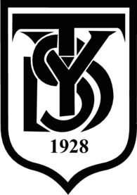 türkiye yardım sevenler derneği