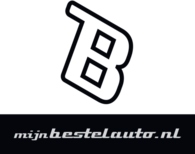 Mijn-Bestelauto