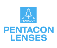 Pentacon Lenses