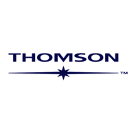 Thomson