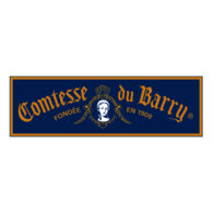 Comtesse Du Barry