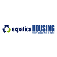 Expatica Housing