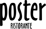 Poster Ristorante