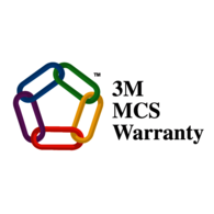 3M MCS