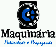 A4 Publicidade