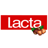 Lacta