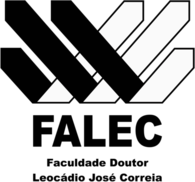 Faculdade Doutor Leocádio José Correia