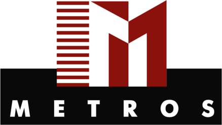 Metros