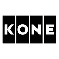 Kone