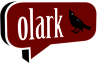 Olark