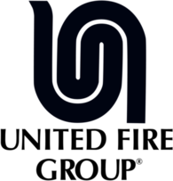 United Fire Group