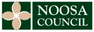 Noosa Council