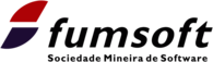 fumsoft