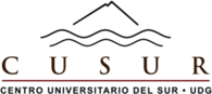 CUSUR