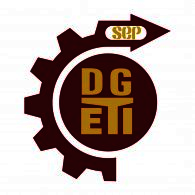 DGETI