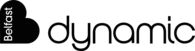 Belfast Be Dynamic