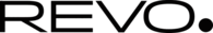REVO 