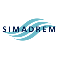 Simadrem