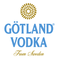 Gotland Vodka