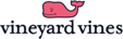 Vineyard Vines