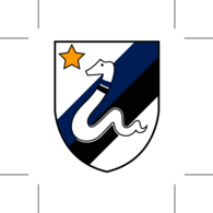 F.C. Internazionale '80