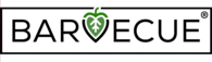 Barvecue 