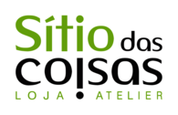 Sítio das Coisas