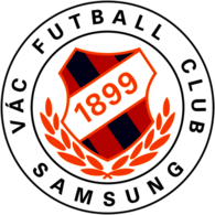 FC Vac Samsung