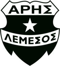 Aris Limassol