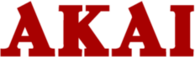 AKAI
