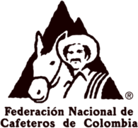 Federación Nacional de Cafeteros de Colombia