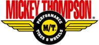 Mickey Thompson Tires