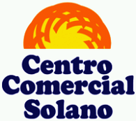 Parque Lambramani Centro Comercial Arequipa