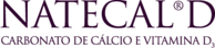 Natecal D - Eurofarma