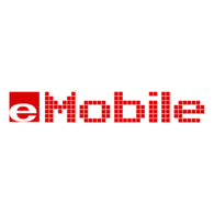 E-Mobile