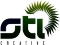 STI Creative Services