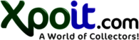Xpoit.com
