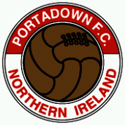 Portadown FC