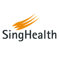 SingHealth