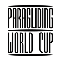 Paragliding World Cup