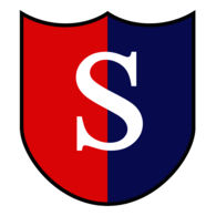 MKS Sprotavia Szprotawa