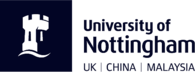 University of Nottingham 