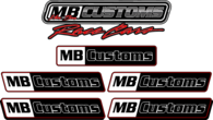 MB Customs