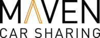 MAVEN Car Sharing